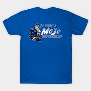 5 T-Shirt